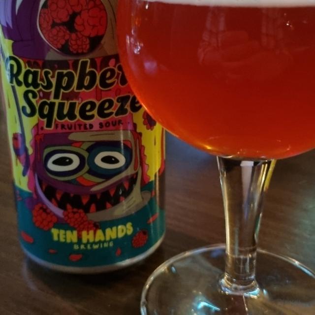 Recent check-in photo 5