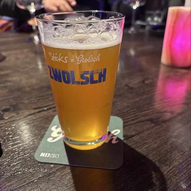 Recent check-in photo 4