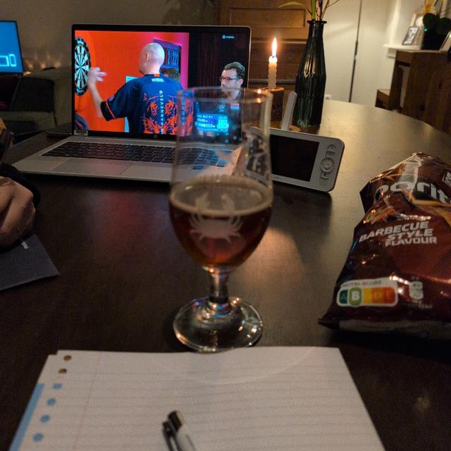 Recent check-in photo 1