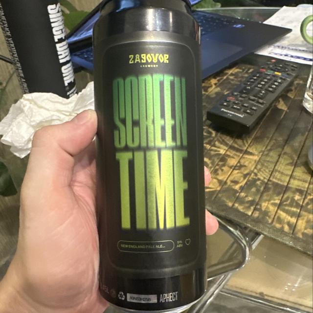 Recent check-in photo 1