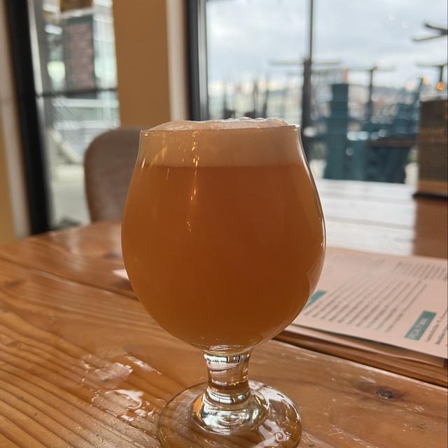 Recent check-in photo 6