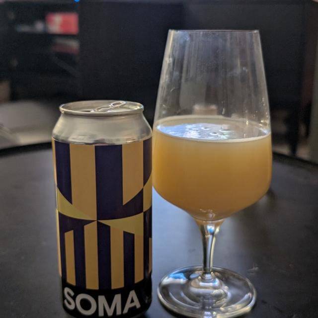 Recent check-in photo 2