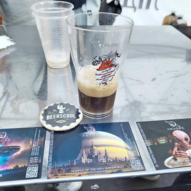 Recent check-in photo 4