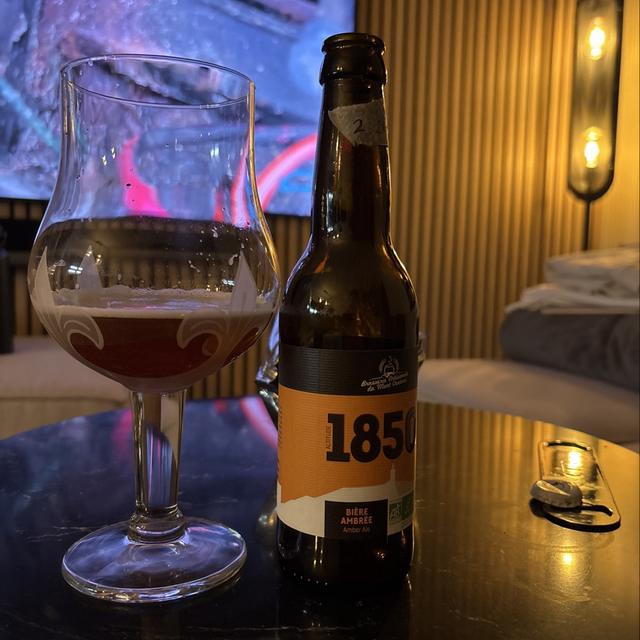 Recent check-in photo 5