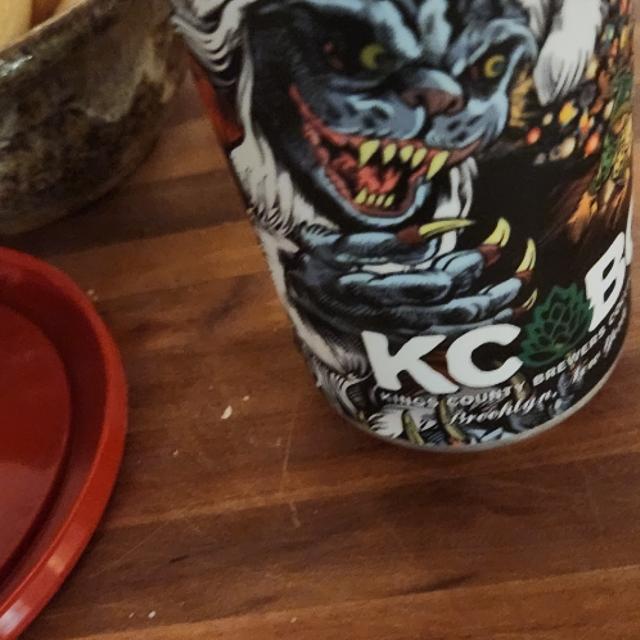 Recent check-in photo 2