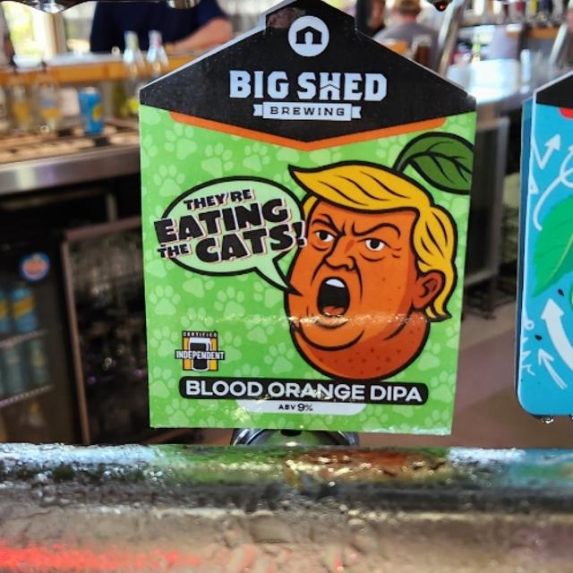 Recent check-in photo 5