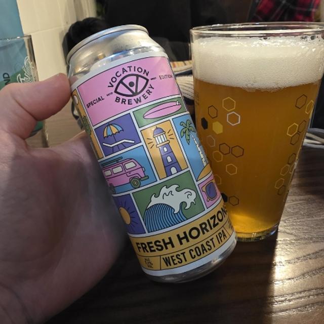 Recent check-in photo 3