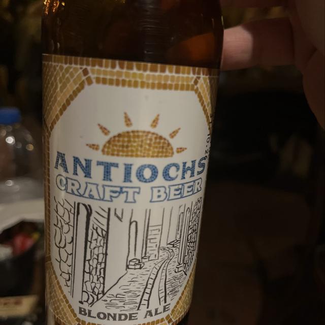 antioch tobacco & beer Three Nashville gas stations and convenience stores are at risk of paying thousands of dollars in fines and losing their permits over allegations of gambling machines on their properties. The Neighborhood Antioch Tobacco Beer