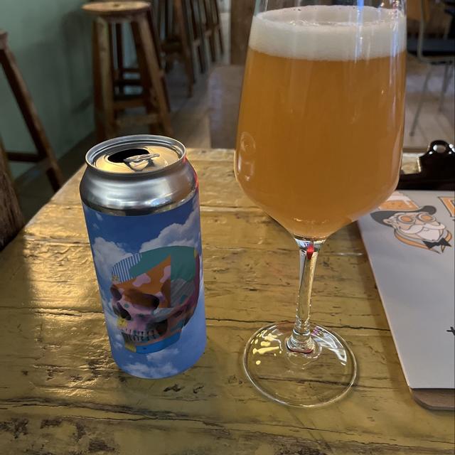 Recent check-in photo 1