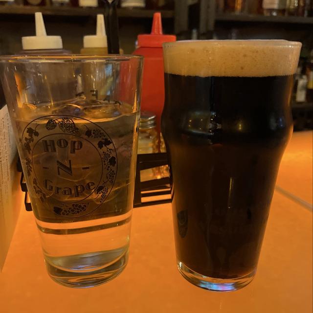 Recent check-in photo 5