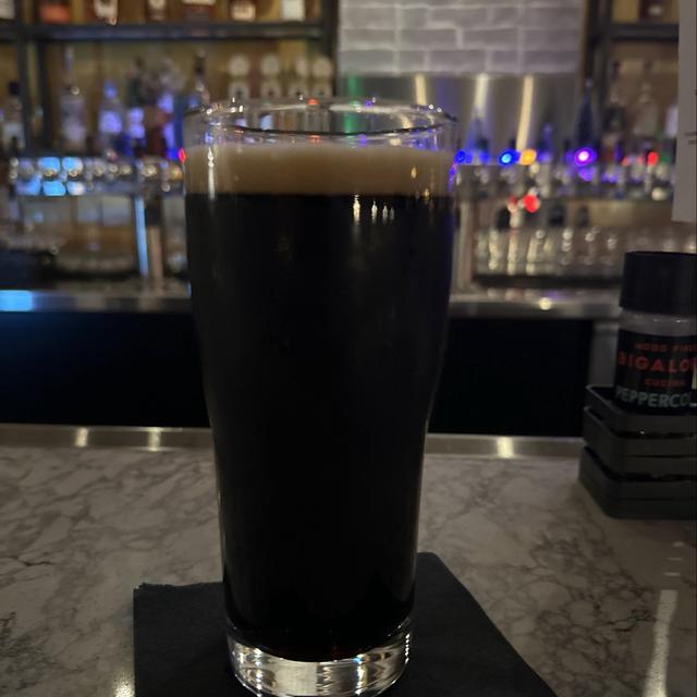 Recent check-in photo 5