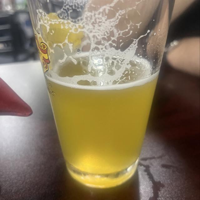 Recent check-in photo 5