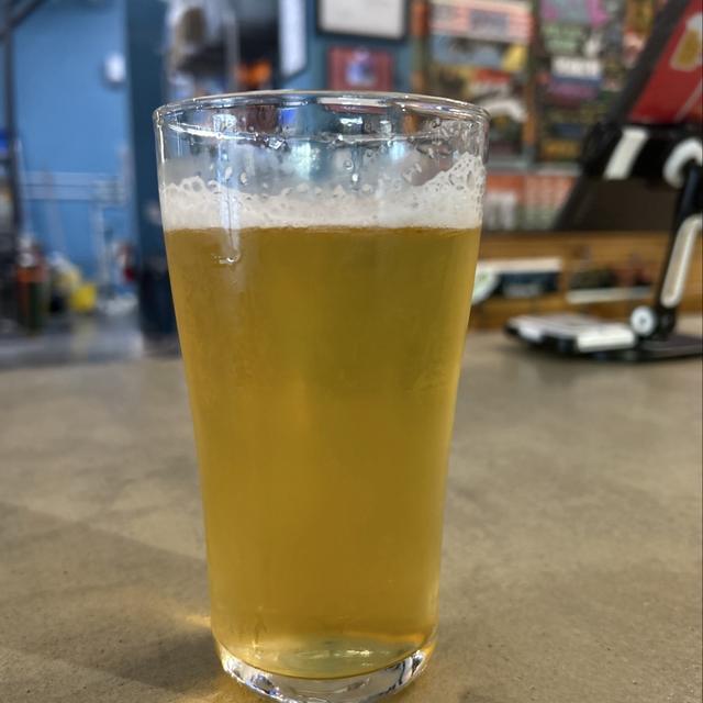 Recent check-in photo 1