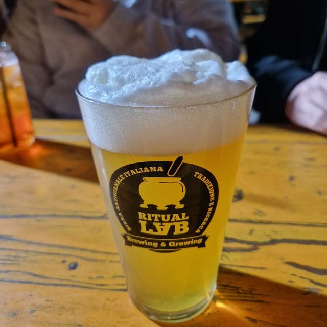 Recent check-in photo 4