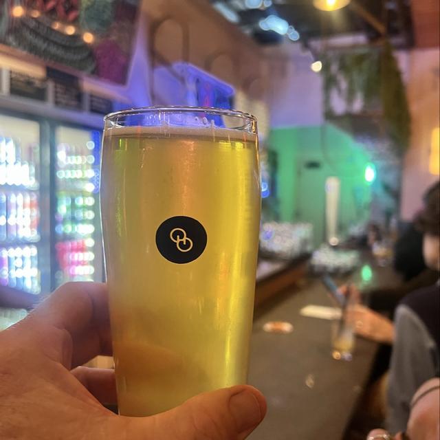 Recent check-in photo 4