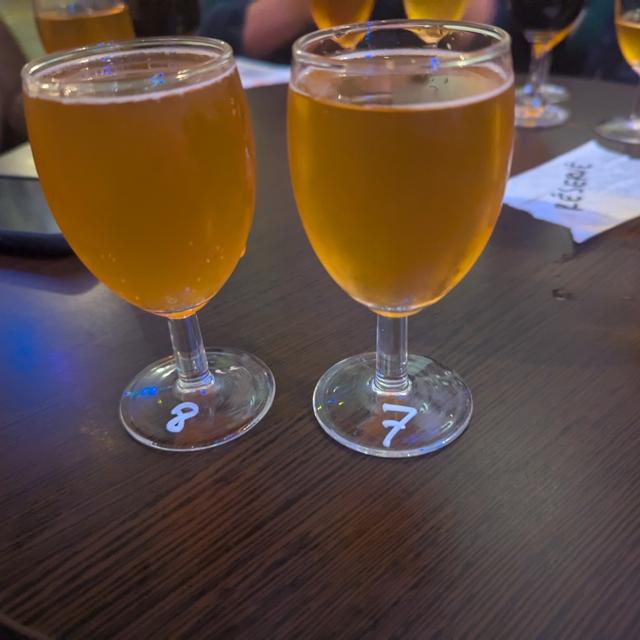 Recent check-in photo 2