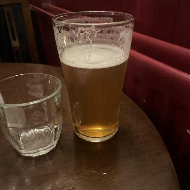 Recent check-in photo 6