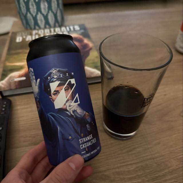 Recent check-in photo 1