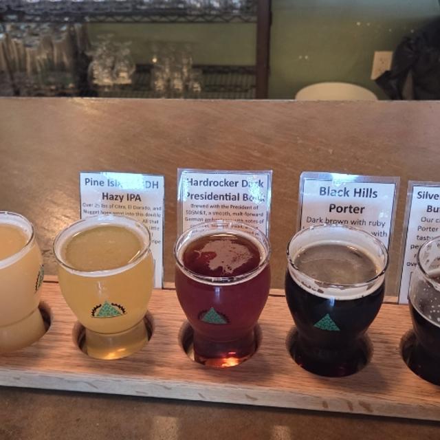 Recent check-in photo 2