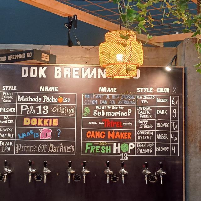 Recent check-in photo 1