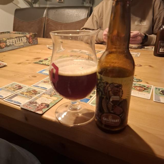 Recent check-in photo 2