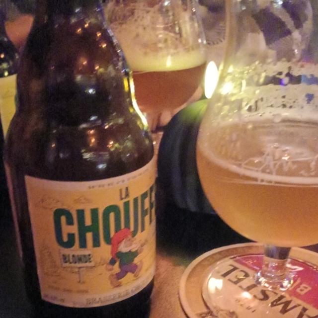 Recent check-in photo 3