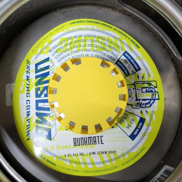 Recent check-in photo 3