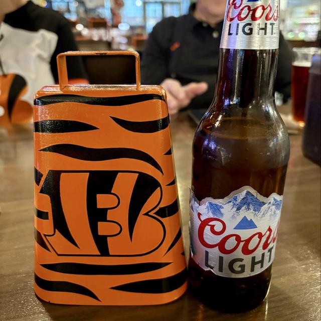 Recent check-in photo 4