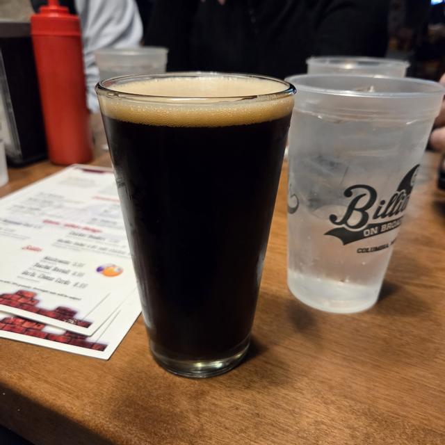 Recent check-in photo 6