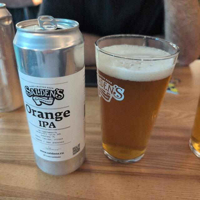 Recent check-in photo 4