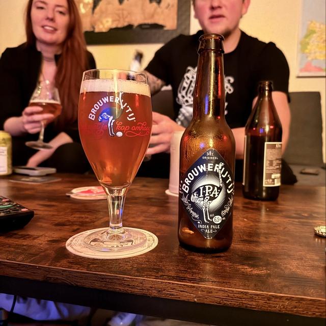 Recent check-in photo 4