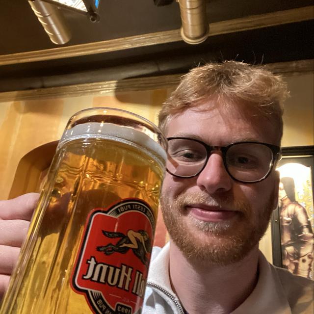 Recent check-in photo 3