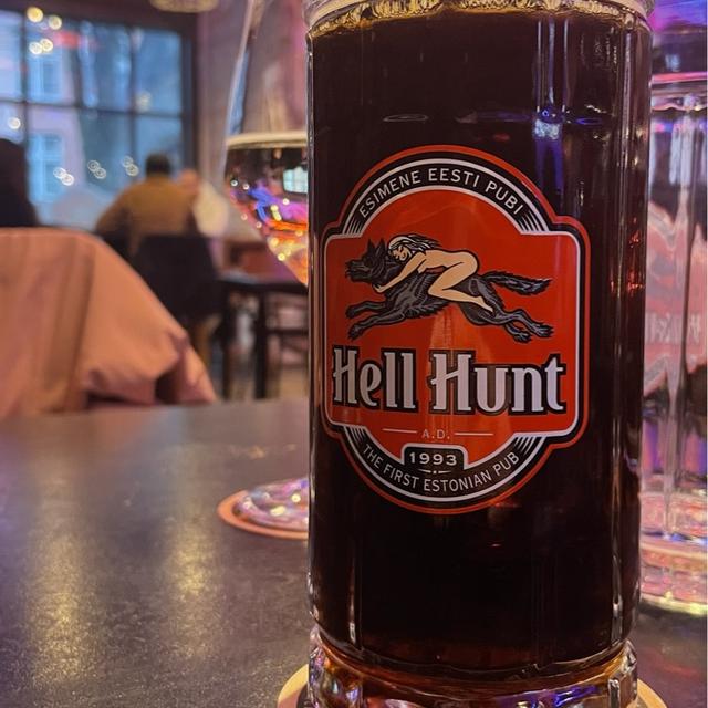 Recent check-in photo 4