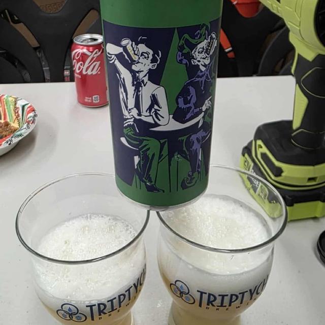 Recent check-in photo 2