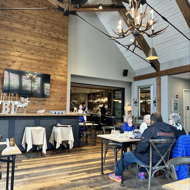 Recent check-in photo 1