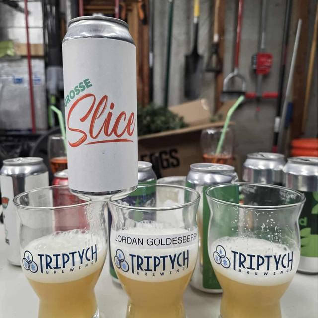 Recent check-in photo 3