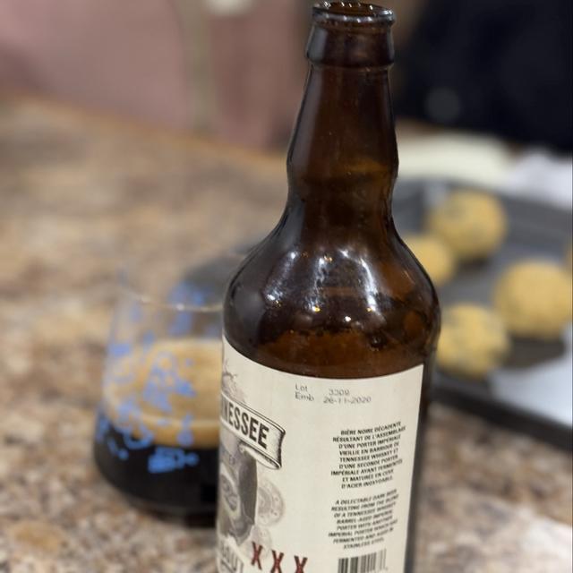 Recent check-in photo 6