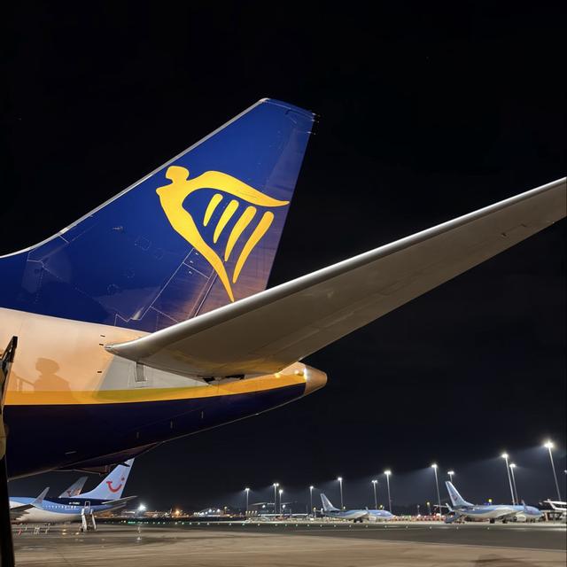 Recent check-in photo 2