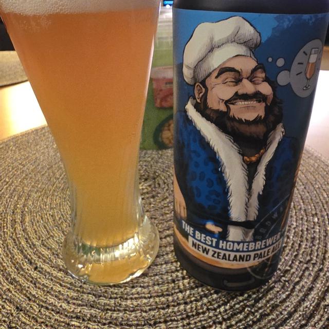 Recent check-in photo 4