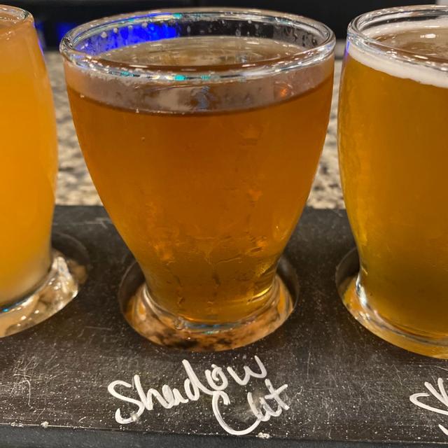 Recent check-in photo 1