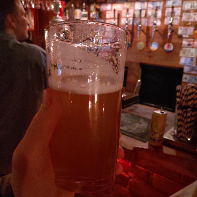 Recent check-in photo 2