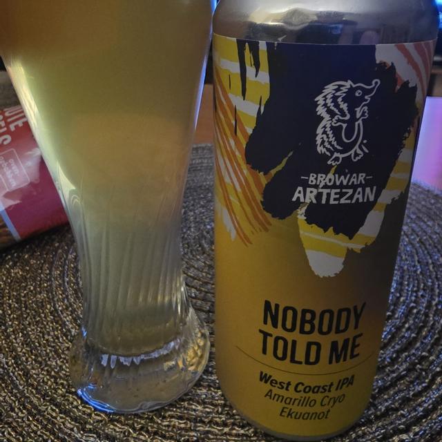 Recent check-in photo 2