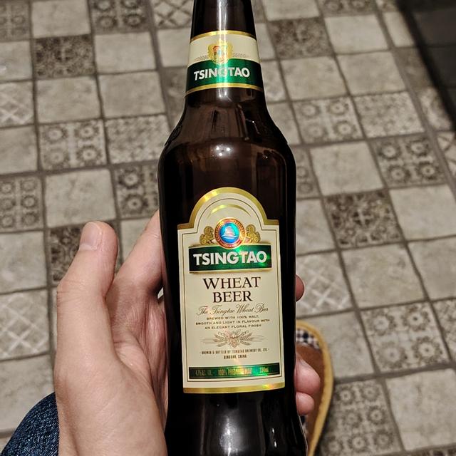 Recent check-in photo 4