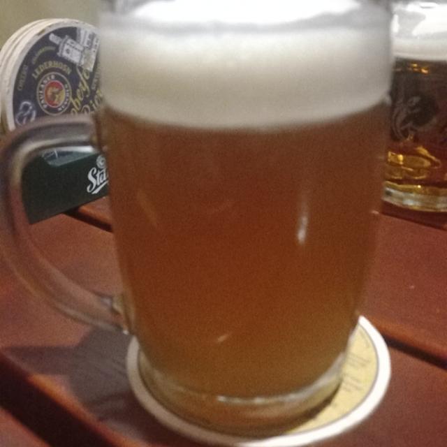 Recent check-in photo 4