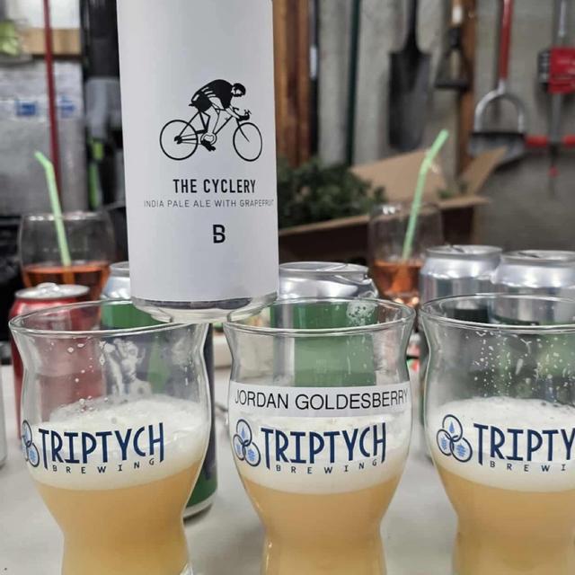 Recent check-in photo 1