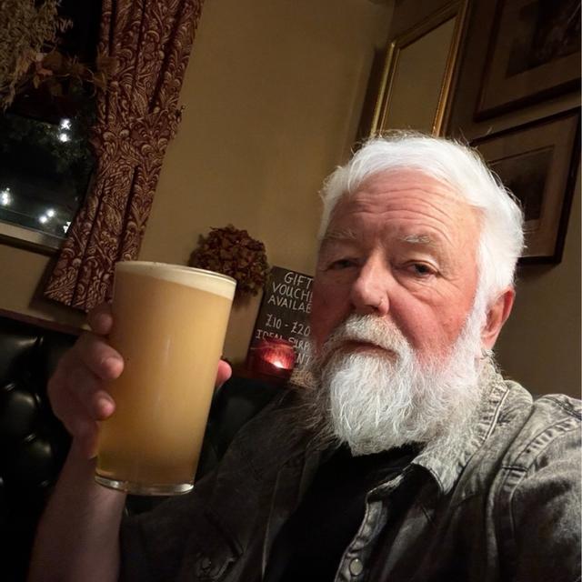 Recent check-in photo 2