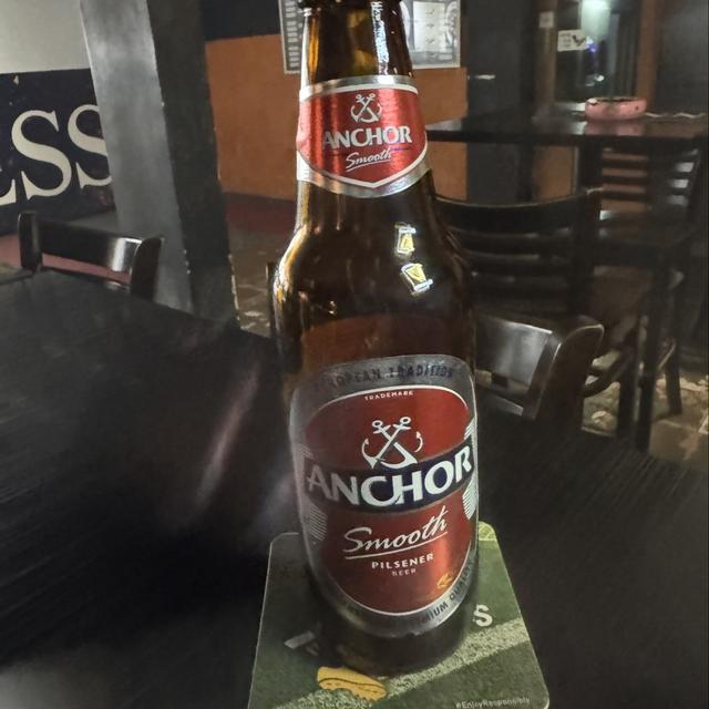 Recent check-in photo 2