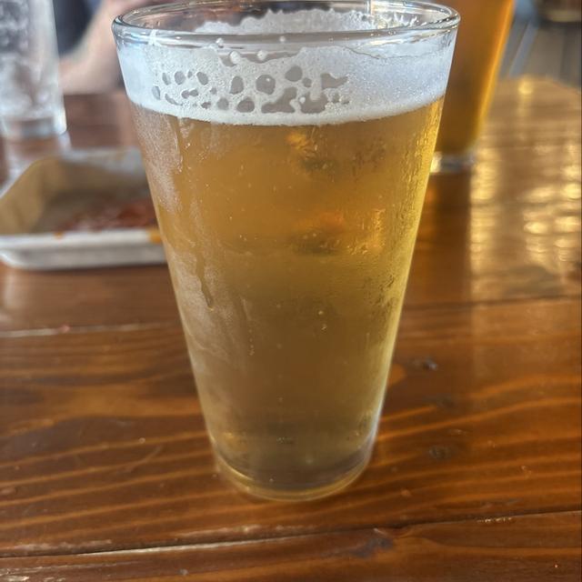 Recent check-in photo 1