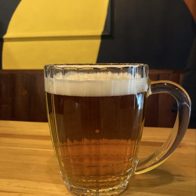 Recent check-in photo 4