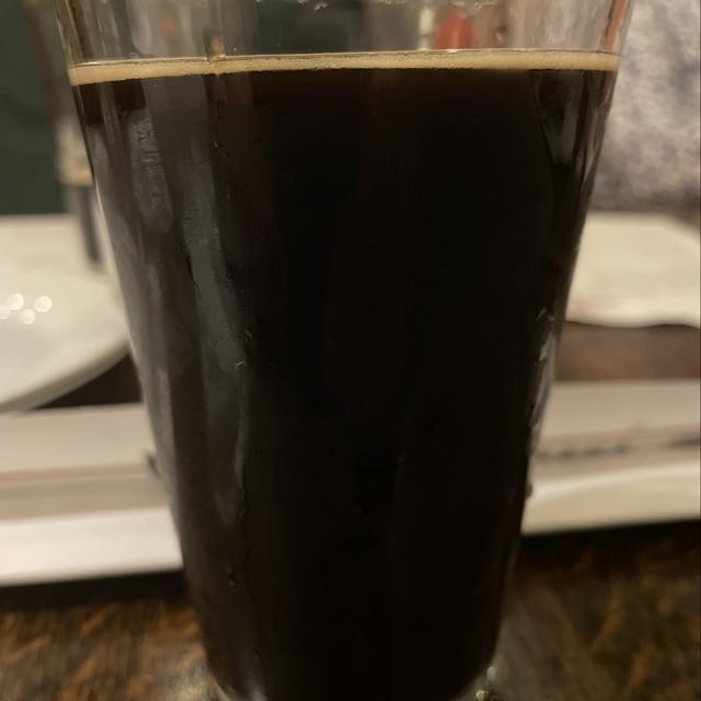 Recent check-in photo 6